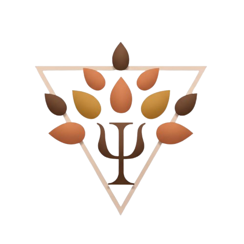 Ankur - Growth and Healing